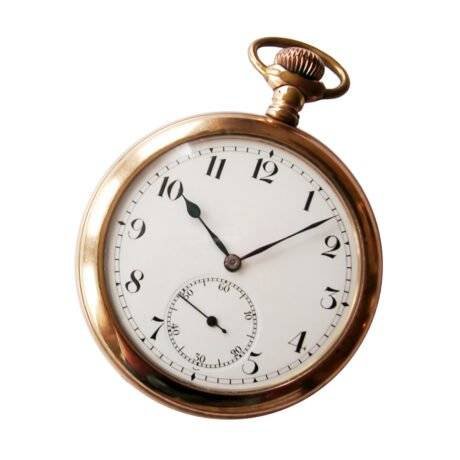 South Street Sport 36mm Watch