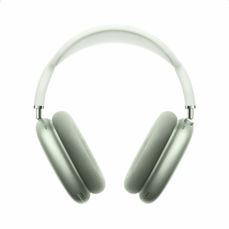 X6 Over-Ear Headphones