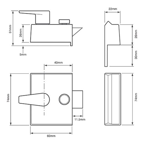 1027WECO_TECH_2