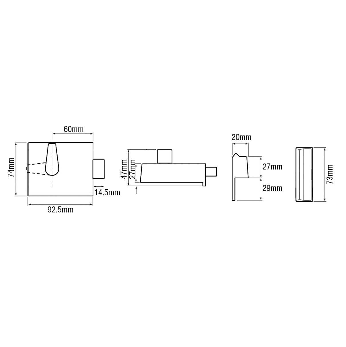 1148WECO_TECH