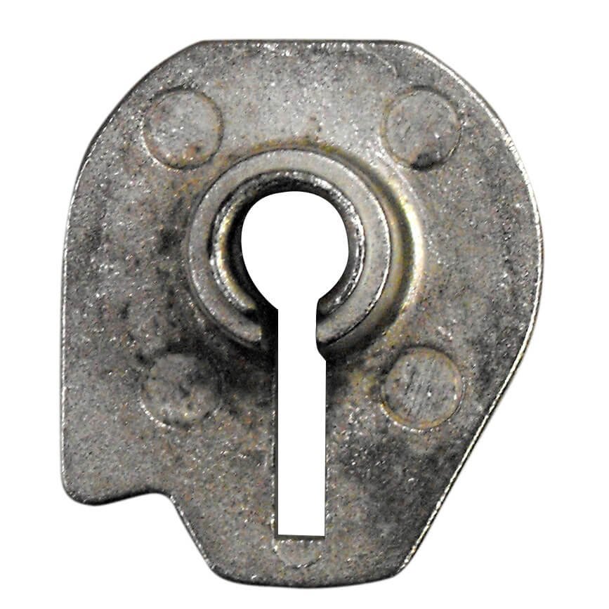 114BT_1