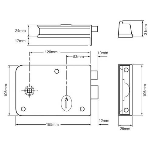 1439LJ_TECH_2