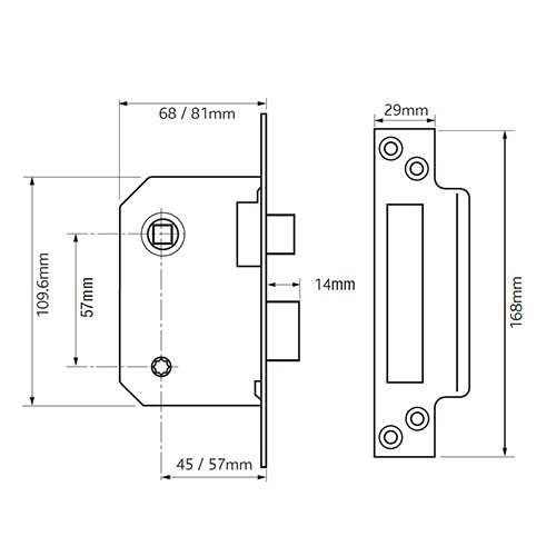 22WC25B_TECH_1