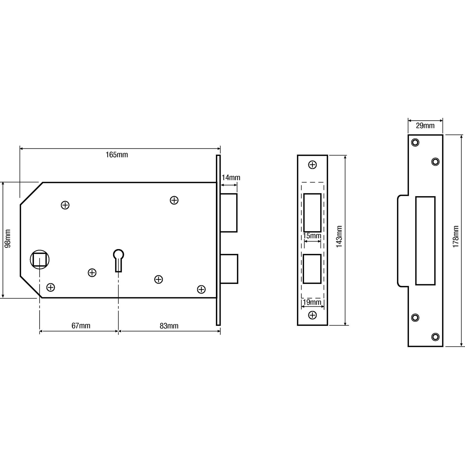 3J60S_TECH_2