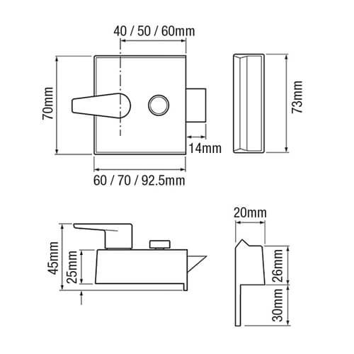 L1026WE_TECH_1