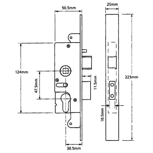 L22180_TECH_1