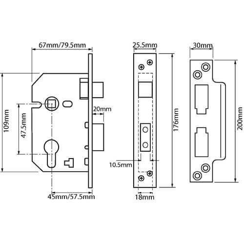 L2244E25B_TECH_2